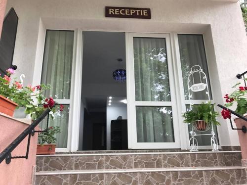 Hotel Coralis 2