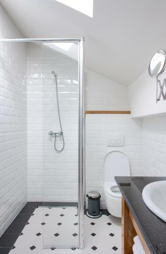 Kaban Boutique Hotel