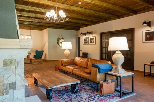 Kaban Boutique Hotel