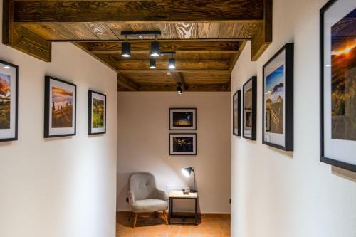Kaban Boutique Hotel