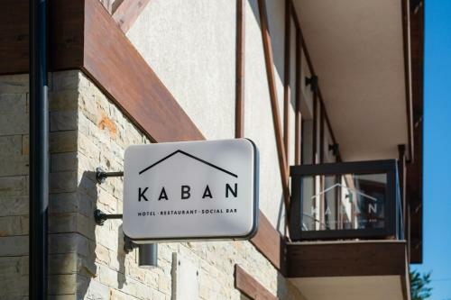 Kaban Boutique Hotel