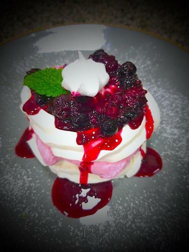 Kaban Boutique Hotel