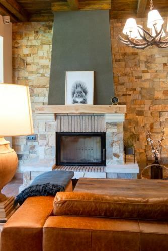 Kaban Boutique Hotel