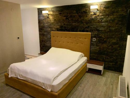 Hotel Silver Mountain Loft A42 Lv