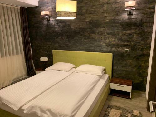 Hotel Silver Mountain Loft A42 Lv