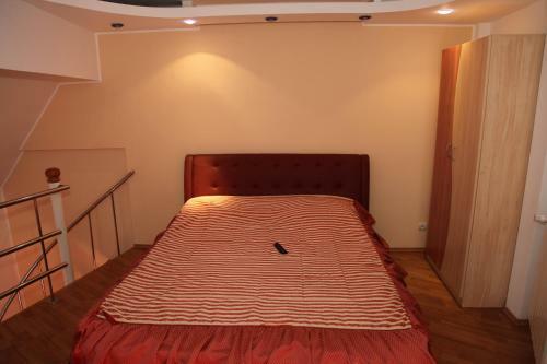 Hostal Pensiunea Mihaela