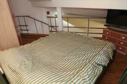 Hostal Pensiunea Mihaela