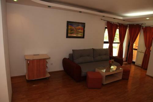 Hostal Pensiunea Mihaela
