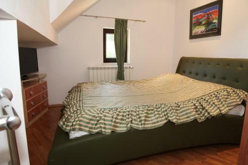 Hostal Pensiunea Mihaela