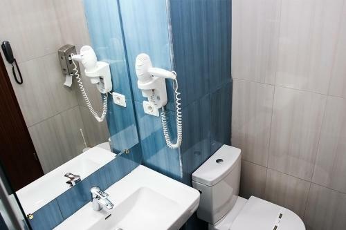 Hotel Poiana Ursului
