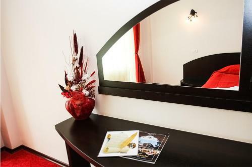 Hotel Poiana Ursului