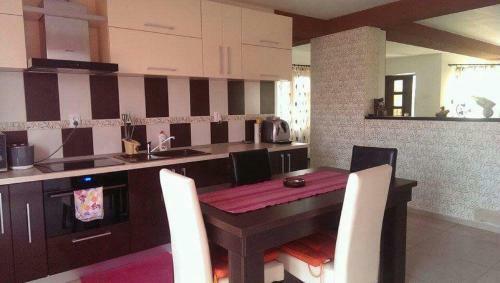 Villa Vila Pity
