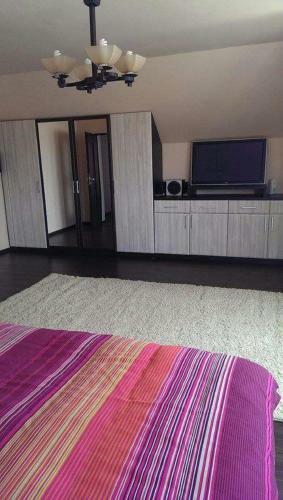 Villa Vila Pity