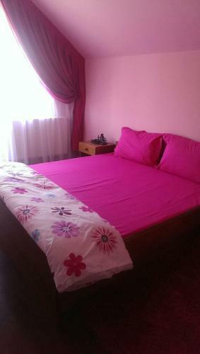 Villa Vila Pity