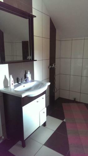 Villa Vila Pity