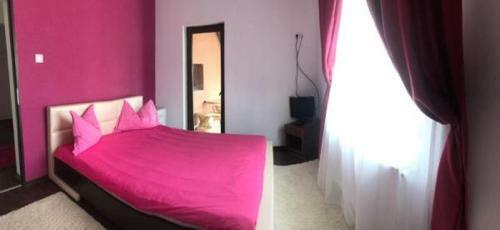 Villa Vila Pity