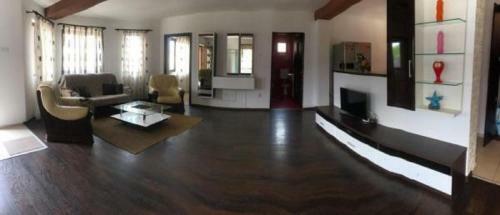 Villa Vila Pity