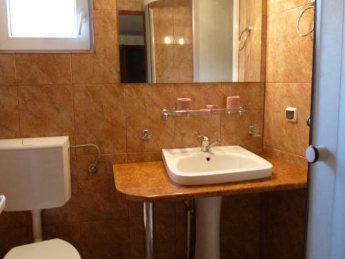 Hostal Vila Transilvania