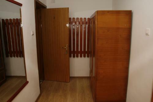 Hostal Vila Casa Blanca Mica