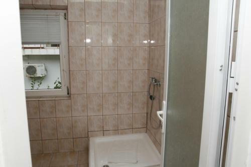 Hostal Vila Casa Blanca Mica