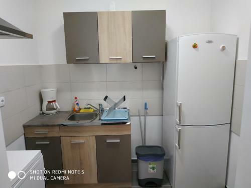 Apartment Jelena