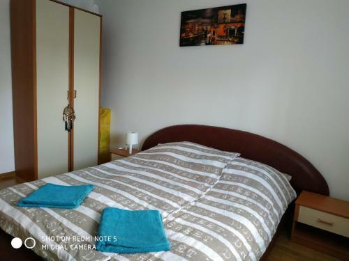 Apartment Jelena