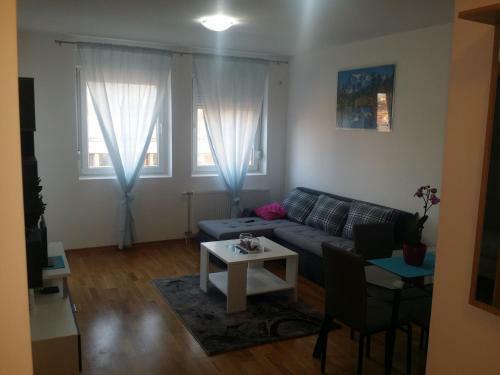 Apartment Jelena
