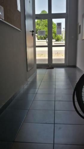 Apartamento Cozy Economy