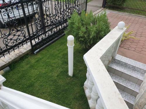 Hostal Guest House Luxotel