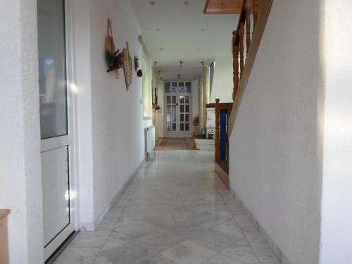 Hostal Guest House Luxotel