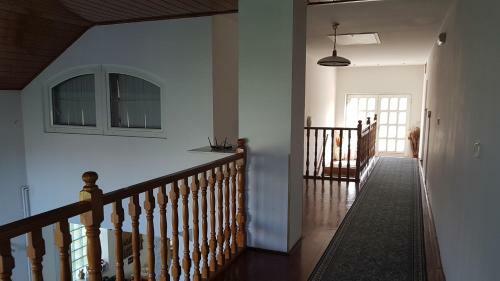 Hostal Guest House Luxotel