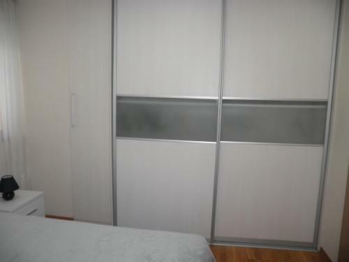 Rooms M