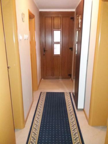Rooms M