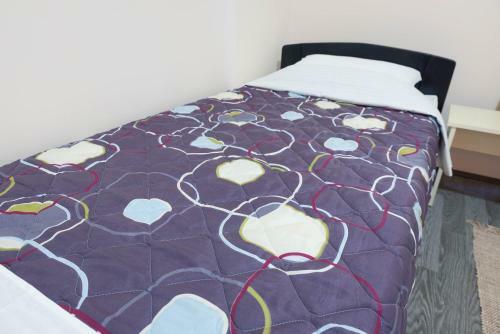 Hostal Guest House Konaciste Valis