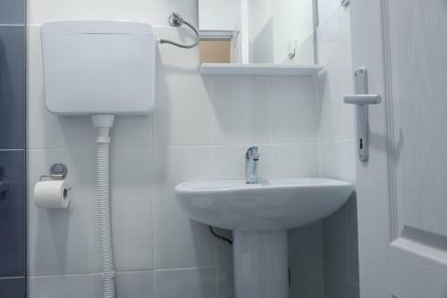 Hostal Guest House Konaciste Valis