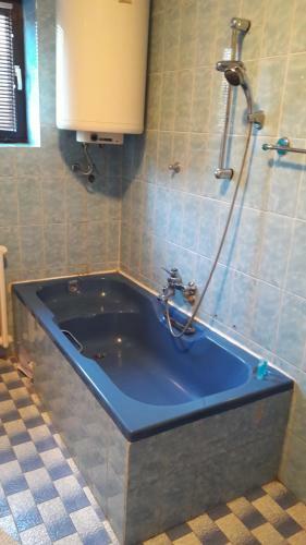 Hostal Vila As Lux