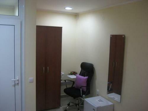 Hostal Guest House Vila Florida