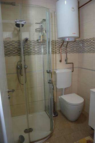 Hostal Guest House Vila Florida