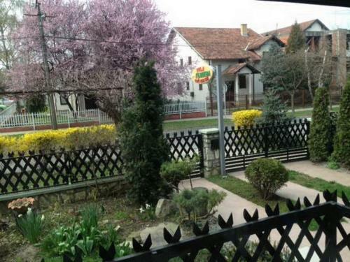 Hostal Guest House Vila Florida