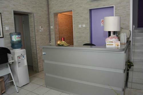 Hostal Guest House Vila Florida