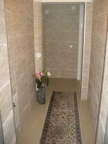 Hostal Guest House Vila Florida