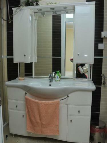 Hostal Guest House Vila Florida