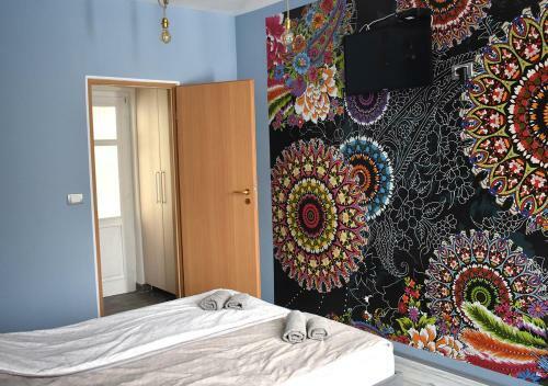 Hostal Apartmani Zrenjanin