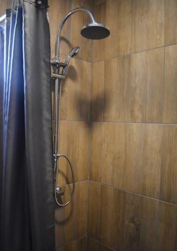 Hostal Apartmani Zrenjanin