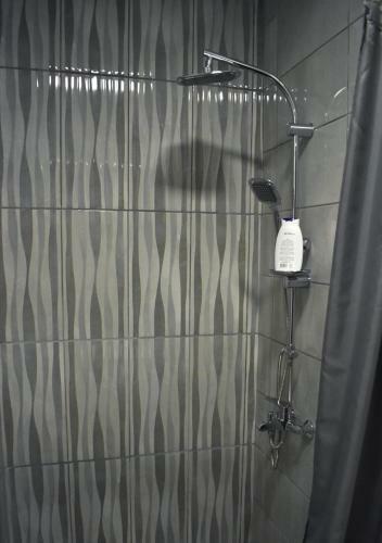 Hostal Apartmani Zrenjanin