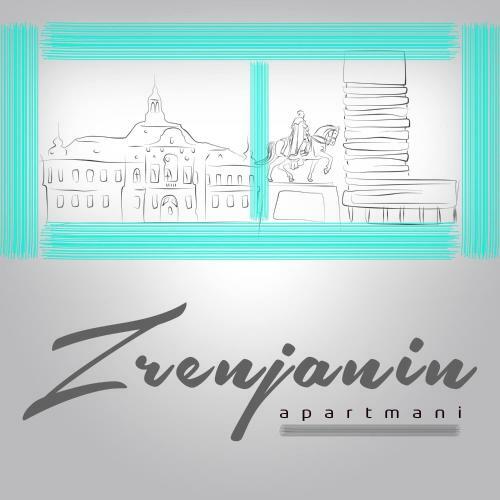 Hostal Apartmani Zrenjanin