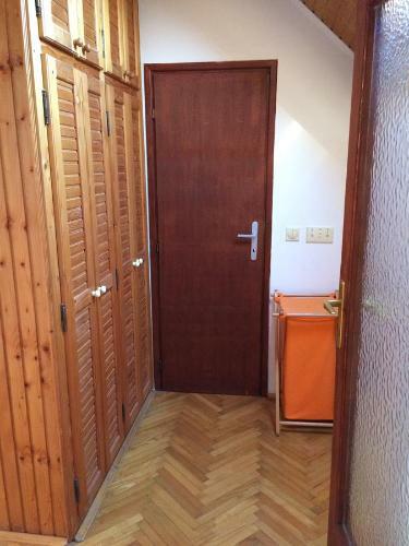 Fedra Apartment