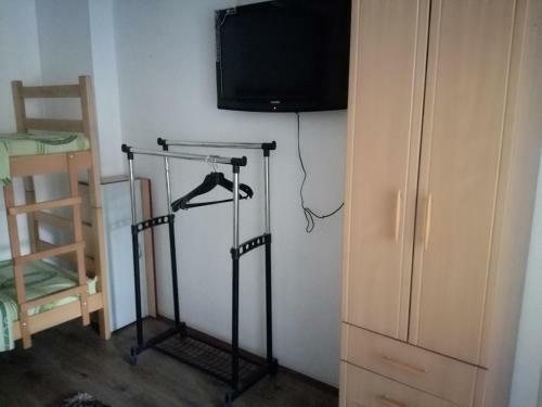 Hostal Rooms Natasa