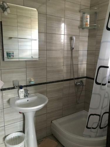 Hostal Guest House Zuzic
