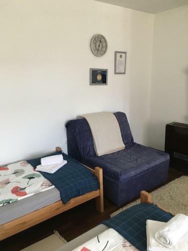 Hostal Guest House Zuzic